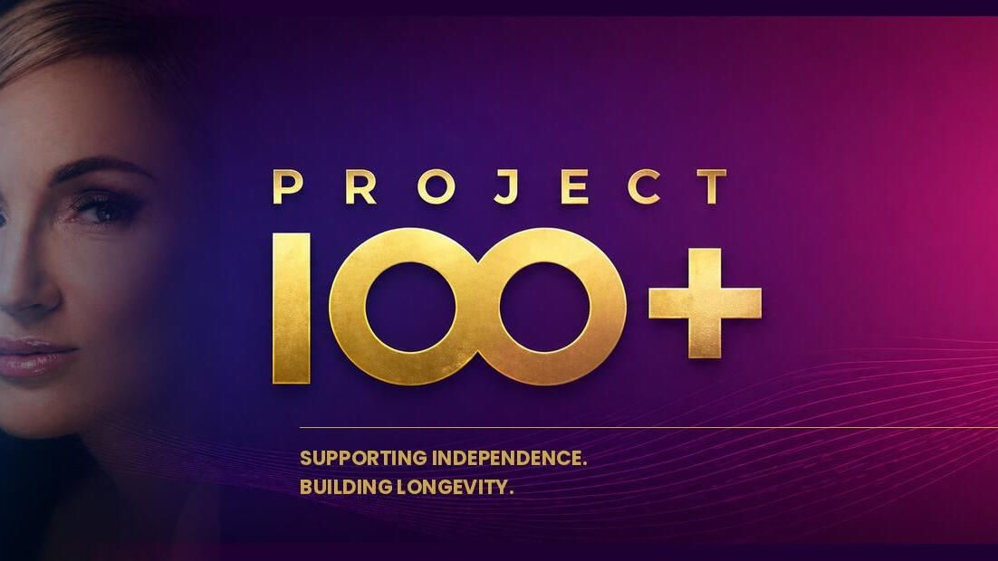 Project