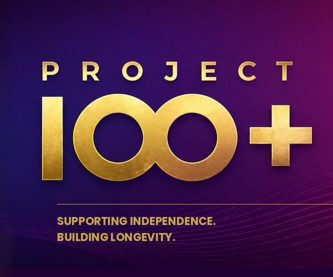 Project